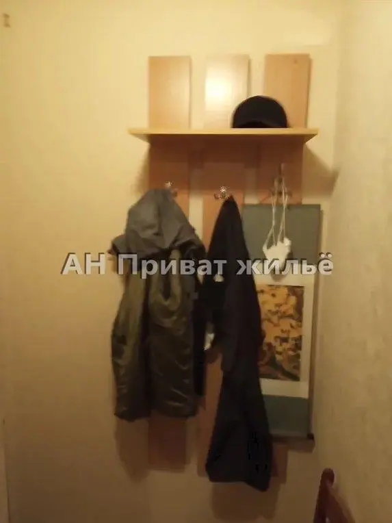 Чудова пропозиція на Подолі