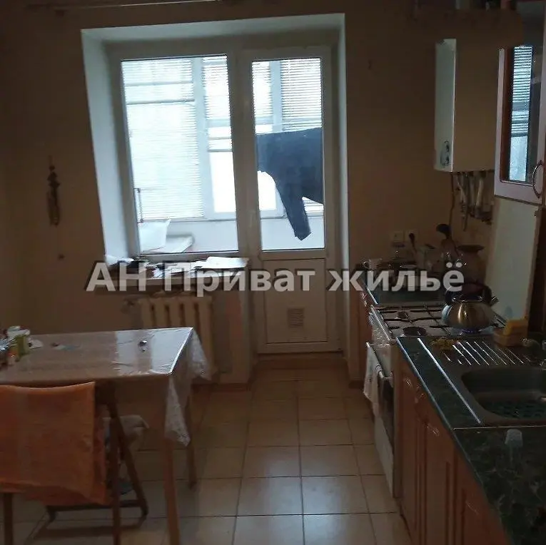 Чудова пропозиція на Подолі