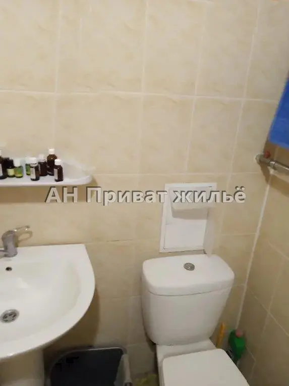 Чудова пропозиція на Подолі