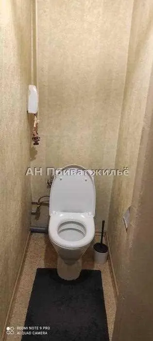 Прекрасна 2-кімнатна квартира на Браилках