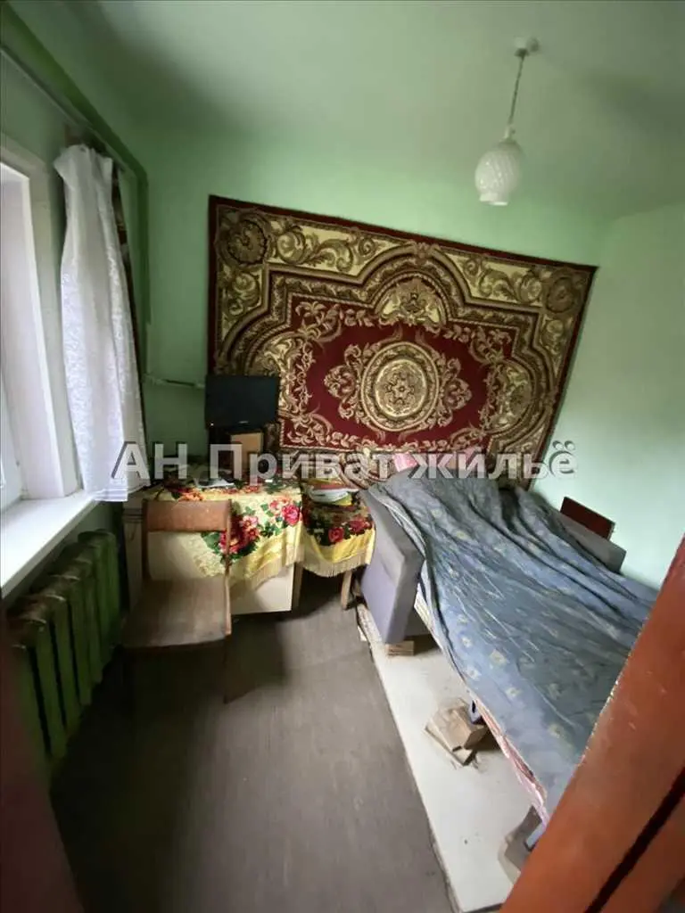 Гарний житловий будинок у с. Гора