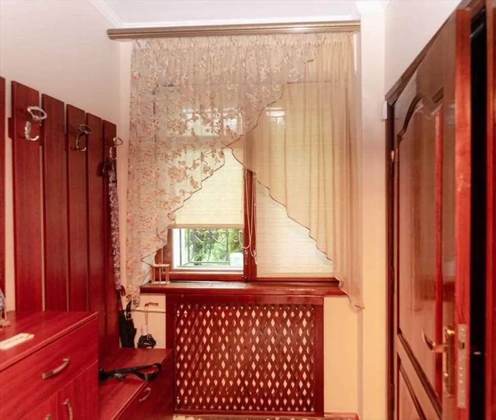 Добротний будинок у Горбанівці