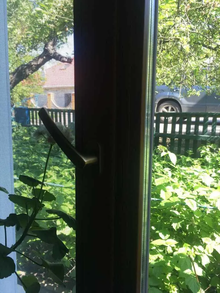 Цегляний будинок з окремим двором! 