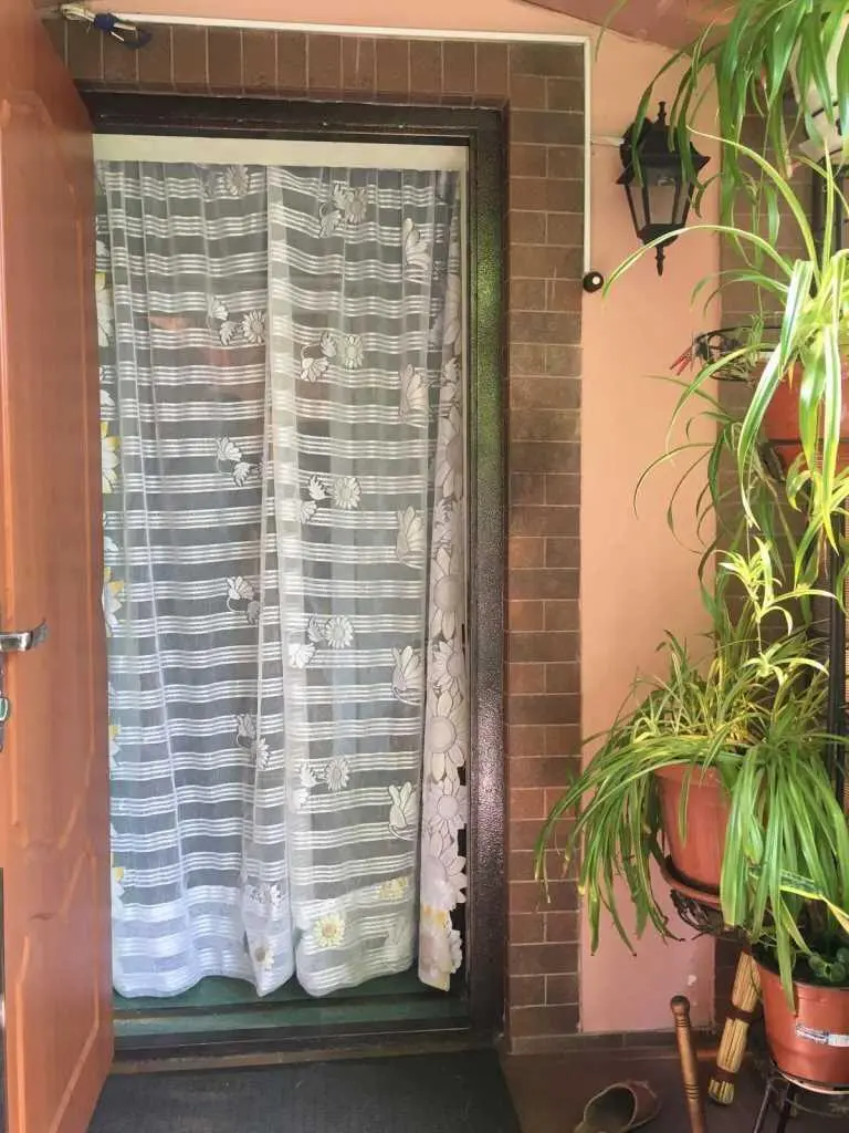 Цегляний будинок з окремим двором! 