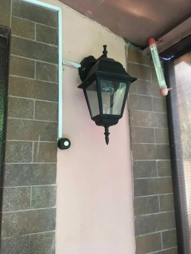 Цегляний будинок з окремим двором! 