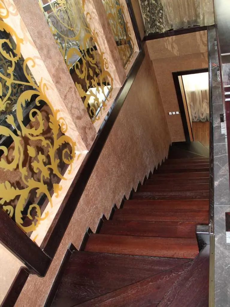 Дворівненва квартира в центрі