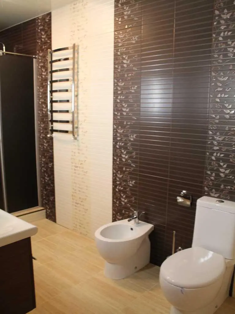 Дворівненва квартира в центрі