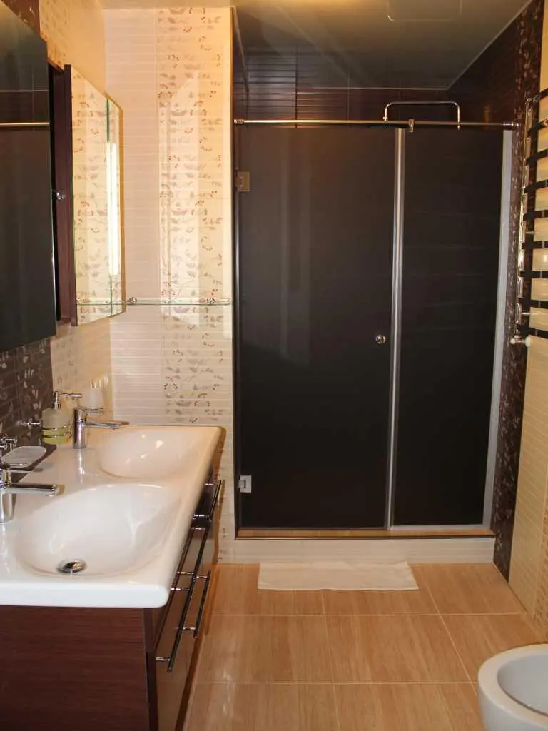 Дворівненва квартира в центрі