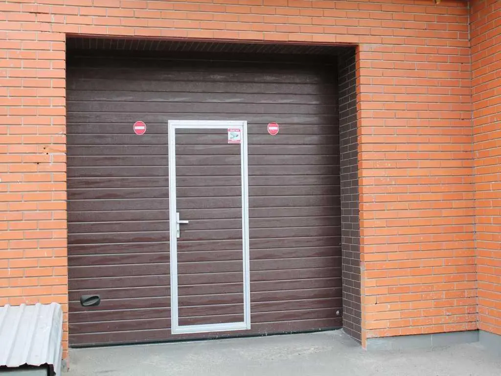 Дворівненва квартира в центрі