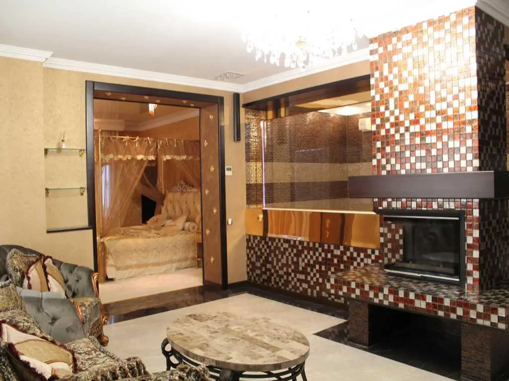 Дворівненва квартира в центрі