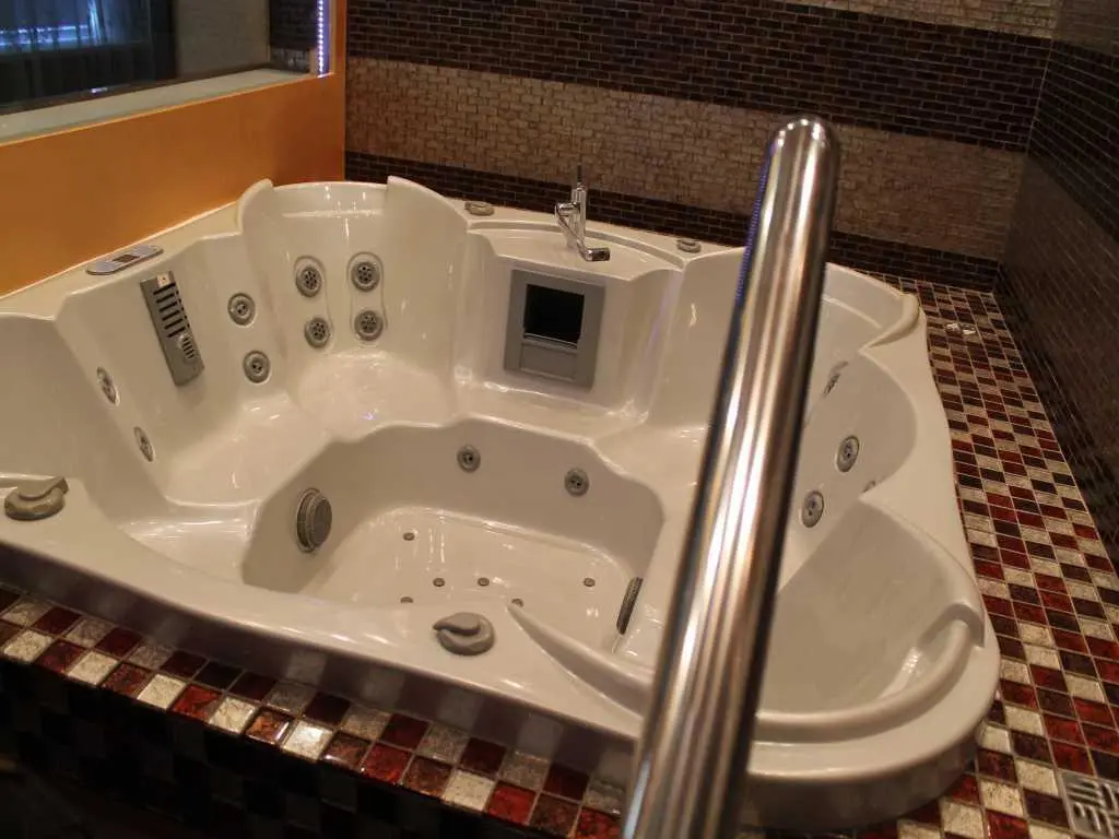 Дворівненва квартира в центрі