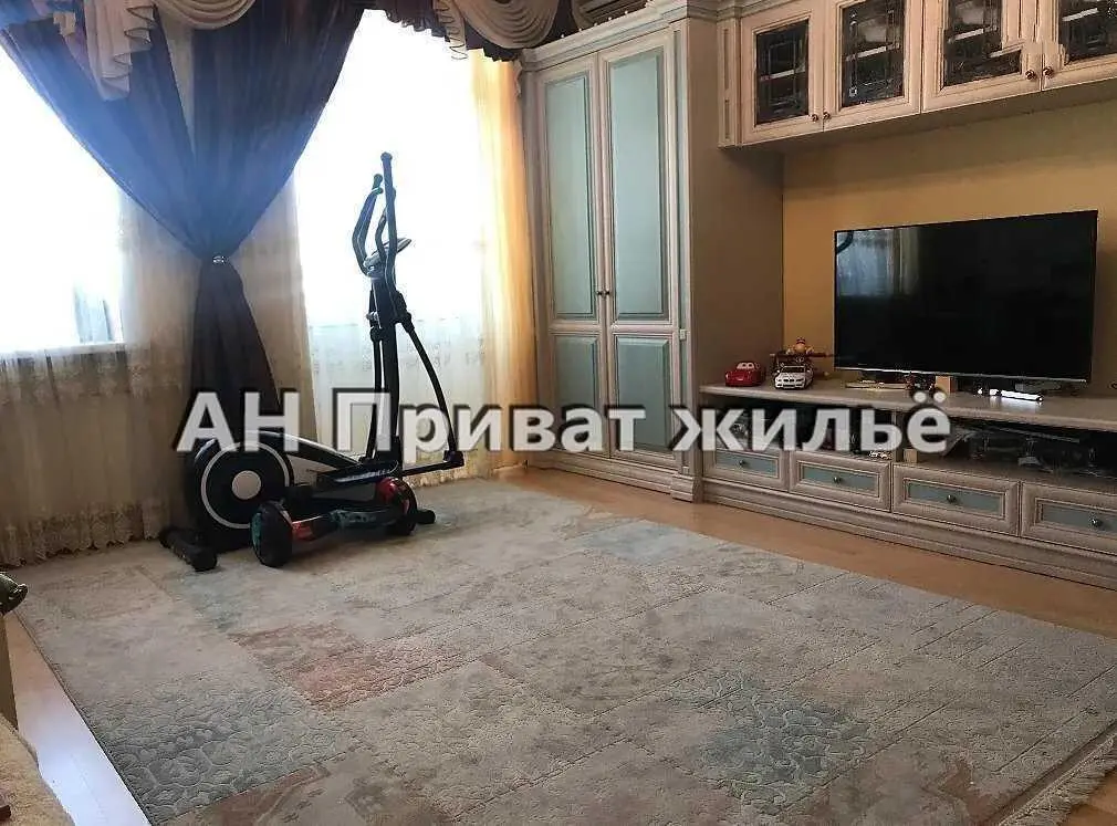 Ексклюзивна пропозиція! Квартири в центрі міста.