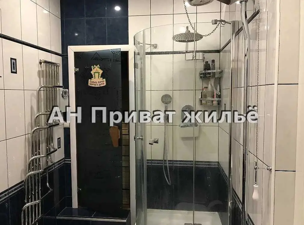 Ексклюзивна пропозиція! Квартири в центрі міста.