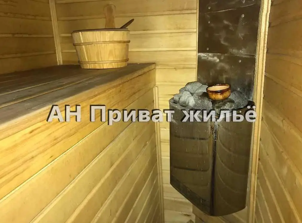 Ексклюзивна пропозиція! Квартири в центрі міста.