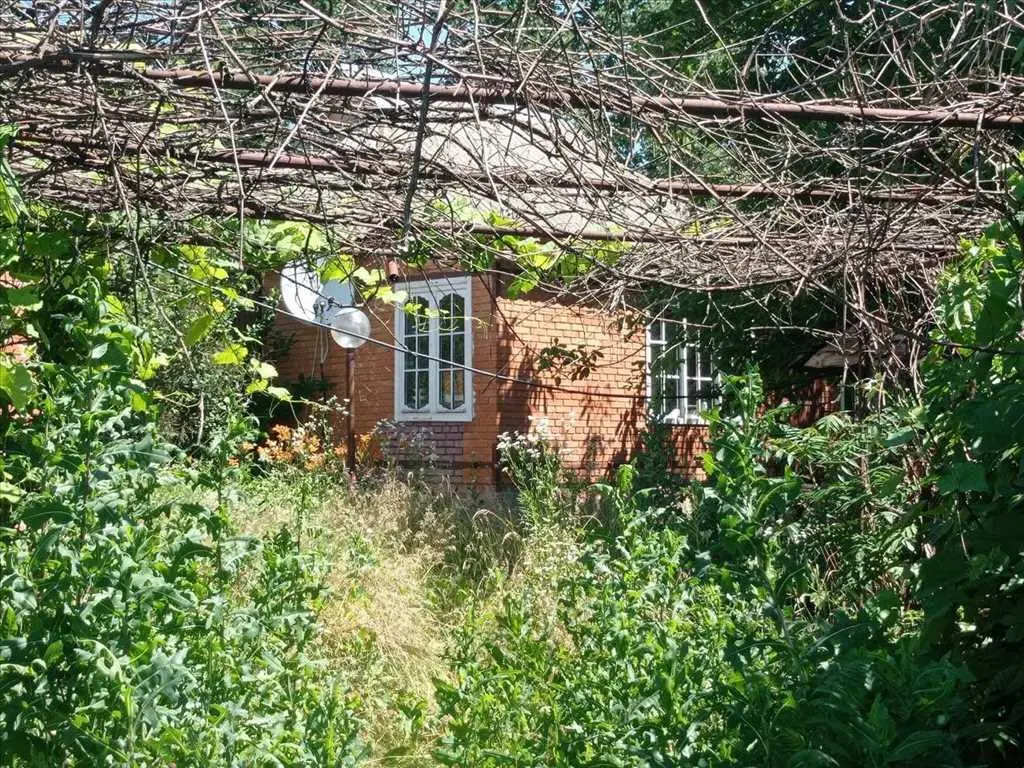 Нова пропозиція! Будинок у передмісті