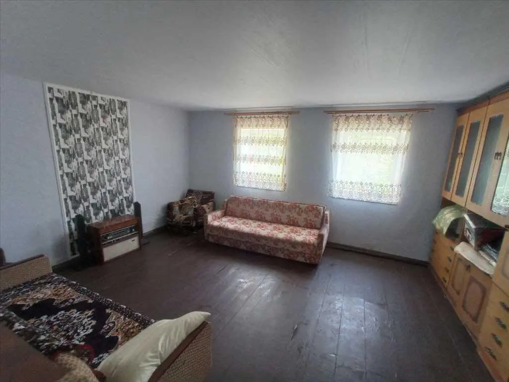 Нова пропозиція! Будинок у передмісті