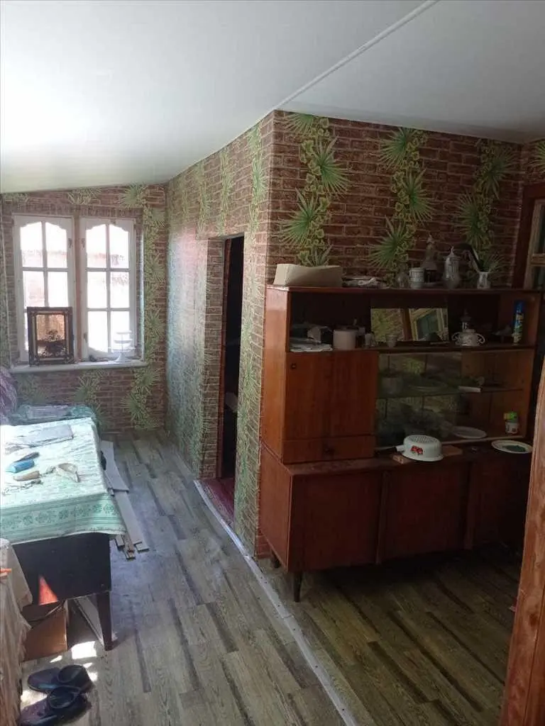 Нова пропозиція! Будинок у передмісті