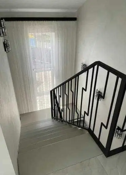 Будинок для заможних людей