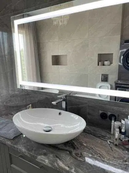 Будинок для заможних людей