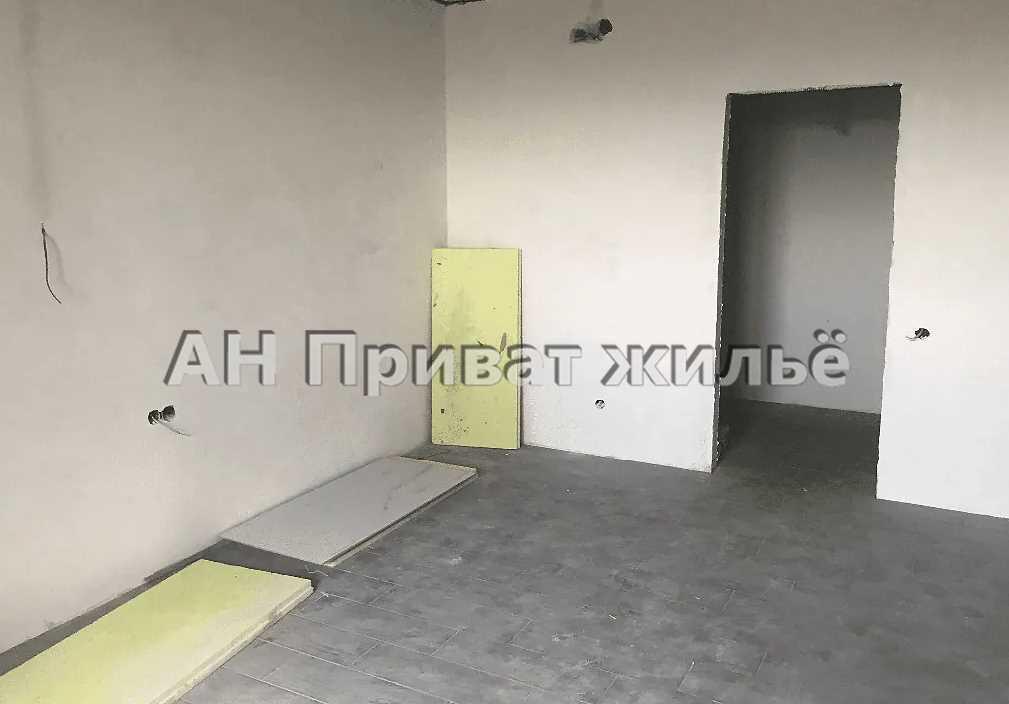 Чудова пропозиція в новому будинку