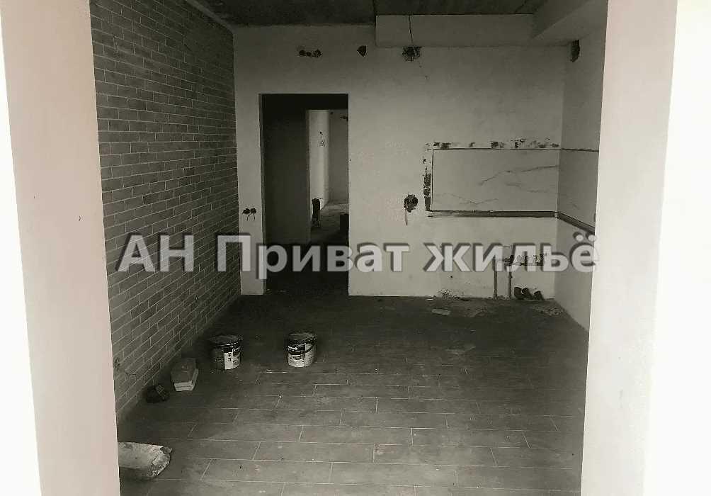 Чудова пропозиція в новому будинку