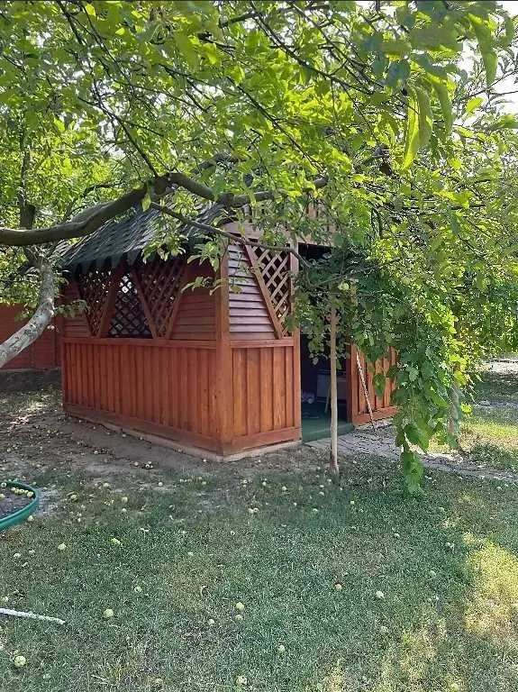 Будинок для великої родини