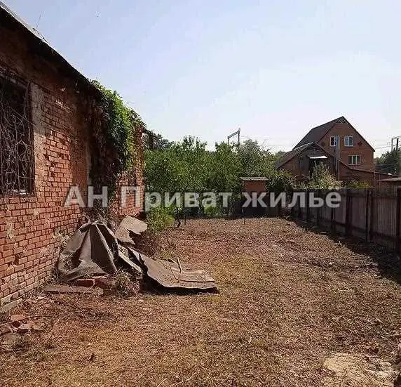 Полтава, Дом - Продаж, Вороніна, 