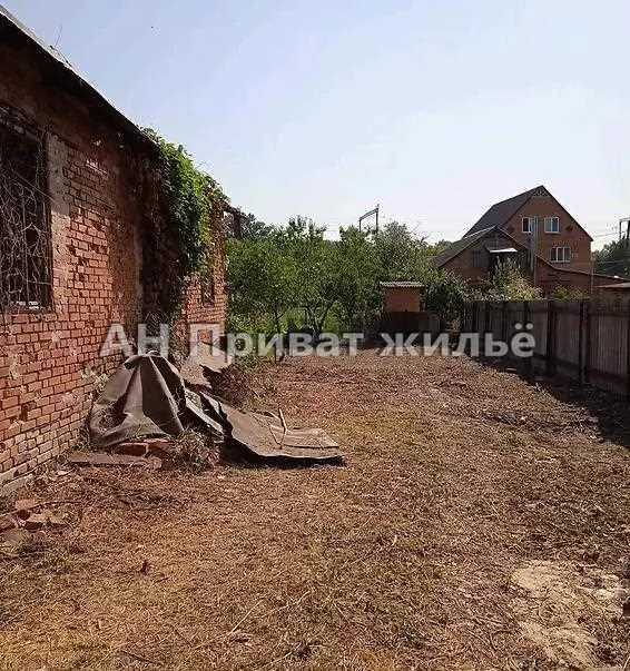 Полтава, Дом - Продаж, Вороніна, 