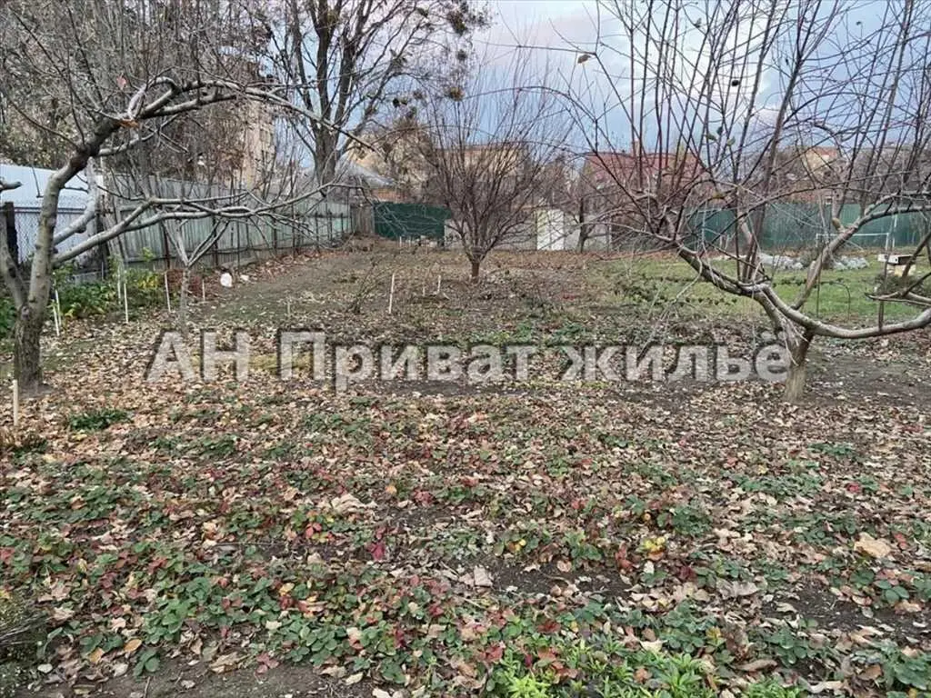 Продаж 1/2 будинку в центрі