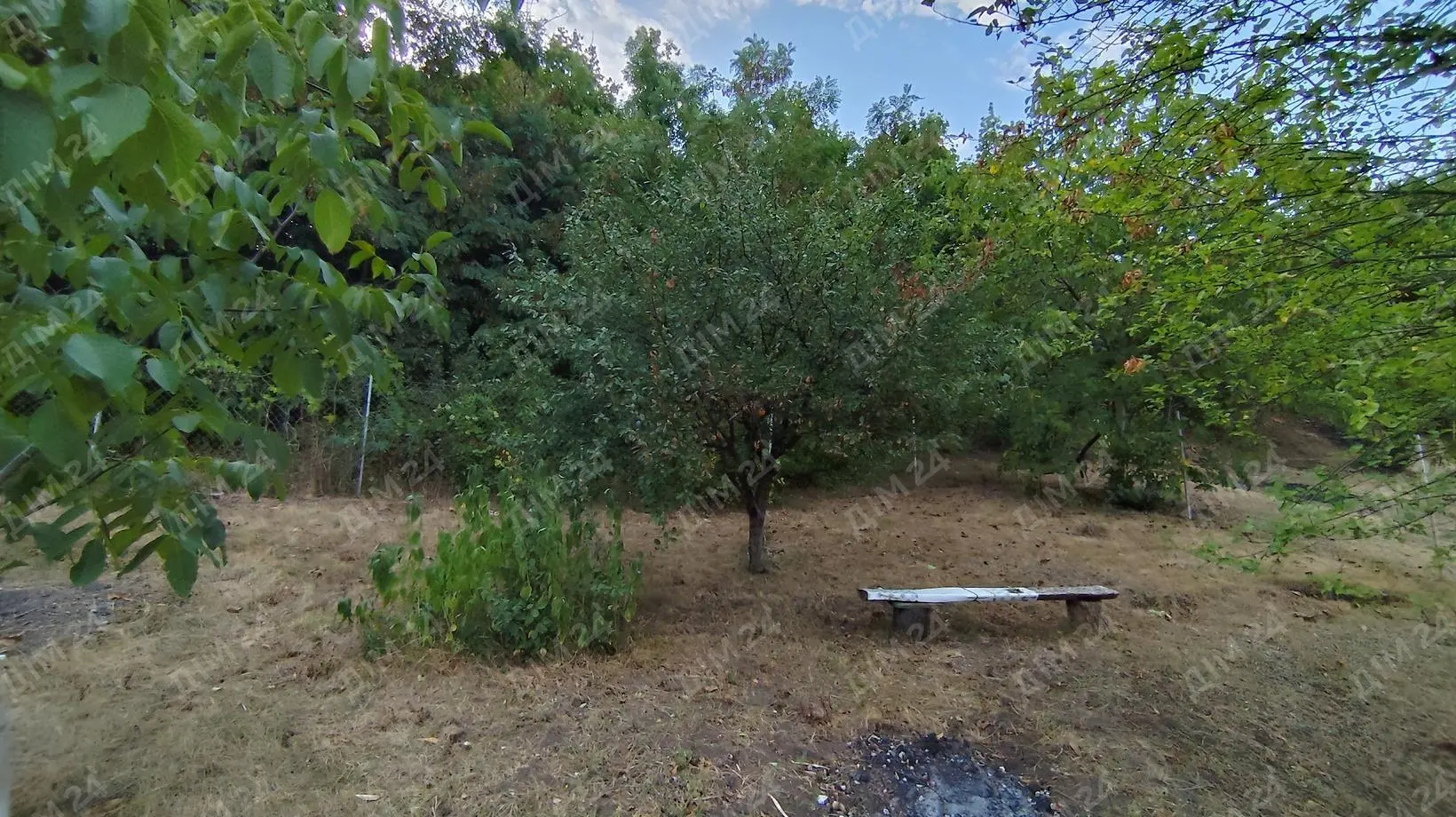 Окремий будинок на Вороніна