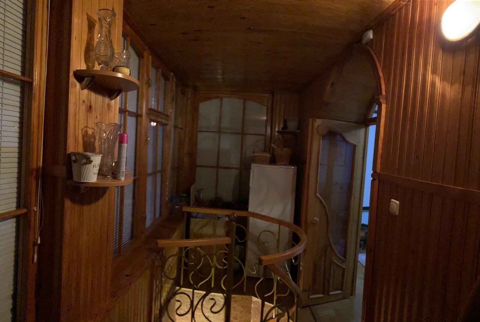 Історичний центр, квартира як під бізнес так і для проживання.