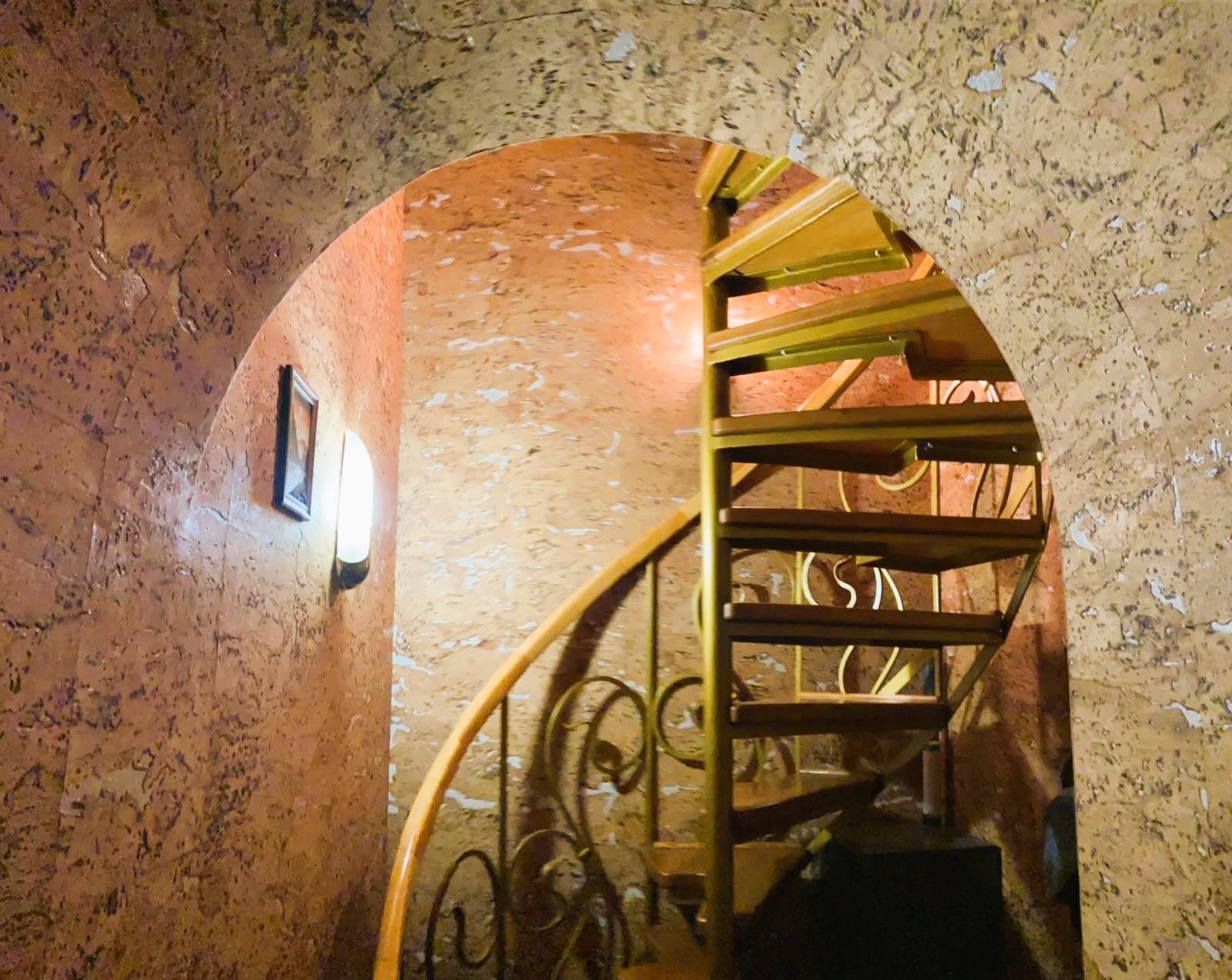 Історичний центр, квартира як під бізнес так і для проживання.