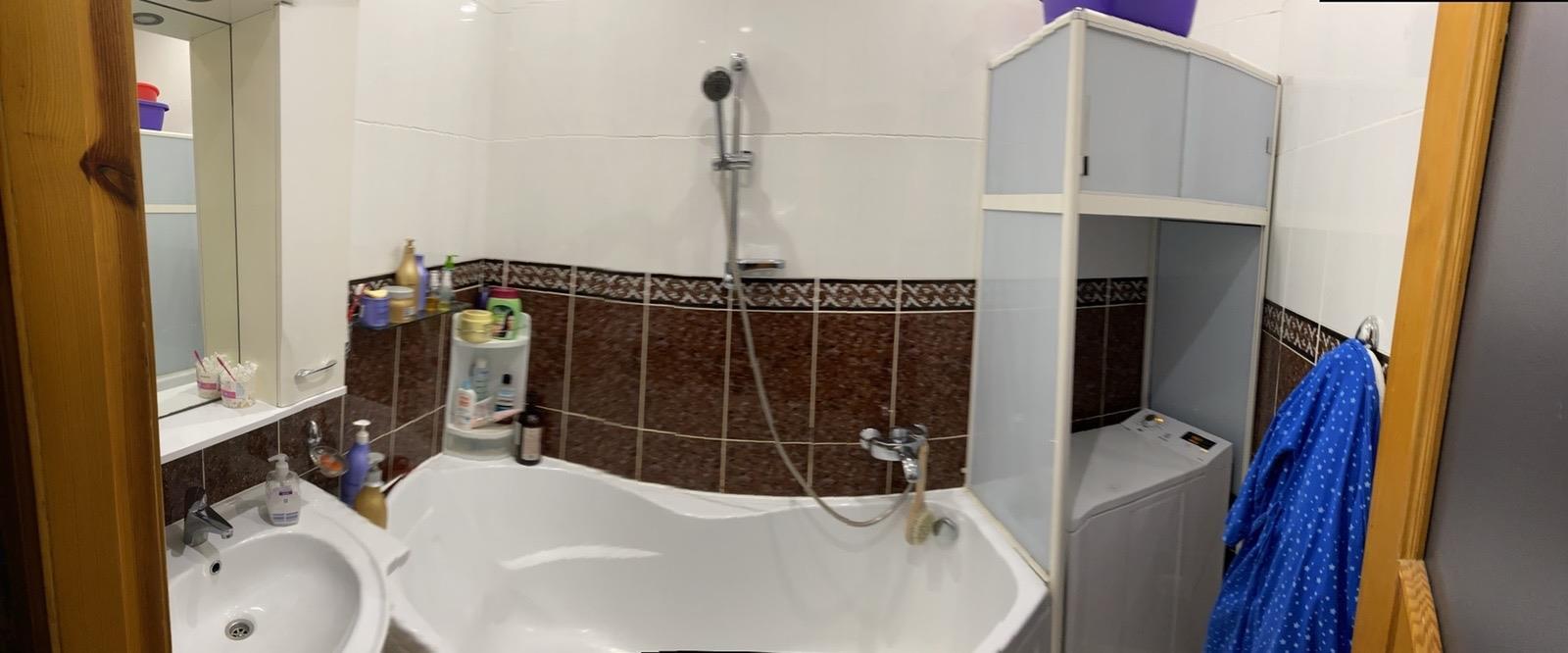 Історичний центр, квартира як під бізнес так і для проживання.