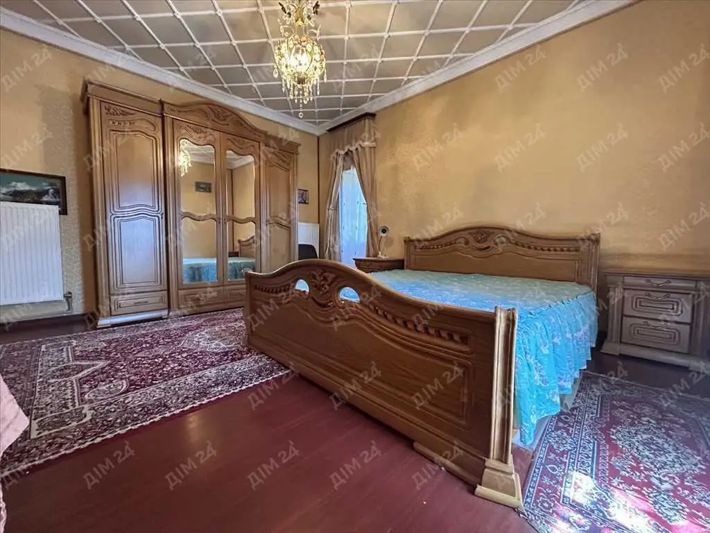 Житловий будинок у центральній частиніі Полтави