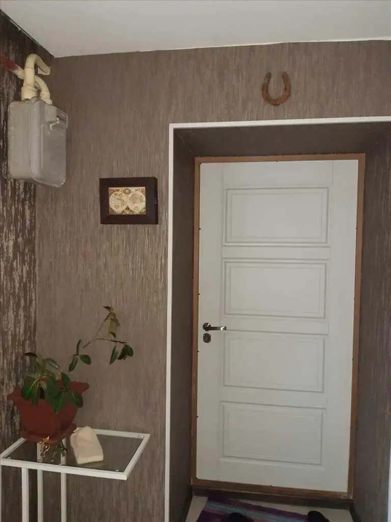 Перспективна локація поруч з пляжем на Зеленому острові.