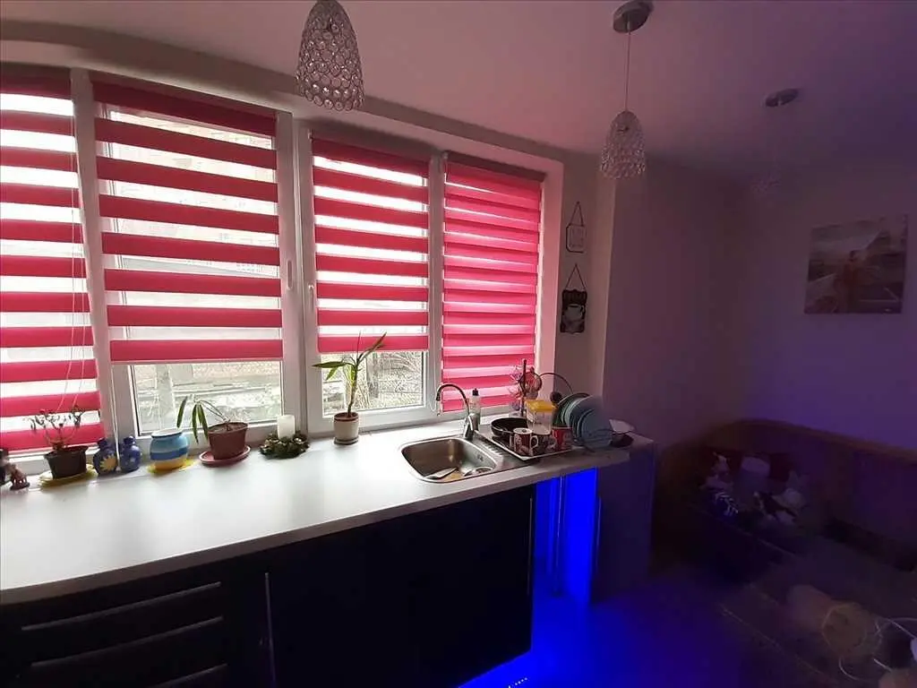 Перспективна локація поруч з пляжем на Зеленому острові.