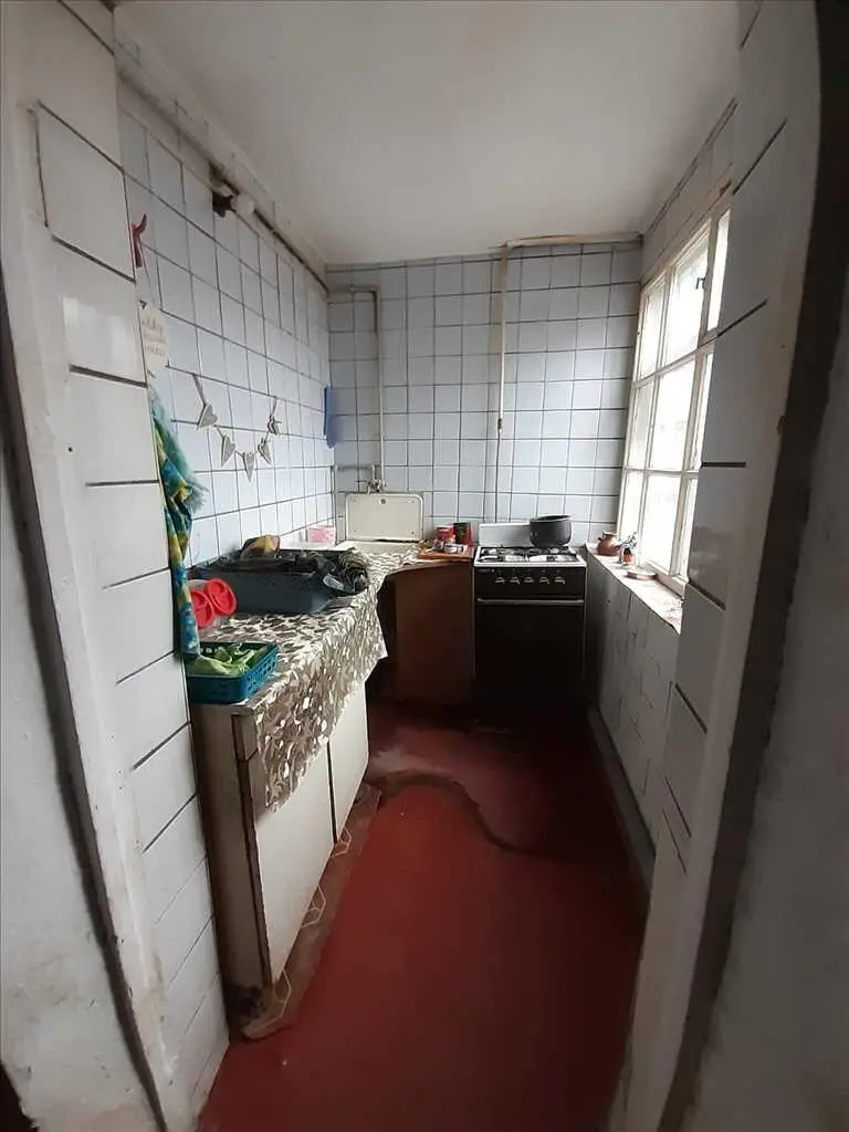 Перспективна локація поруч з пляжем на Зеленому острові.