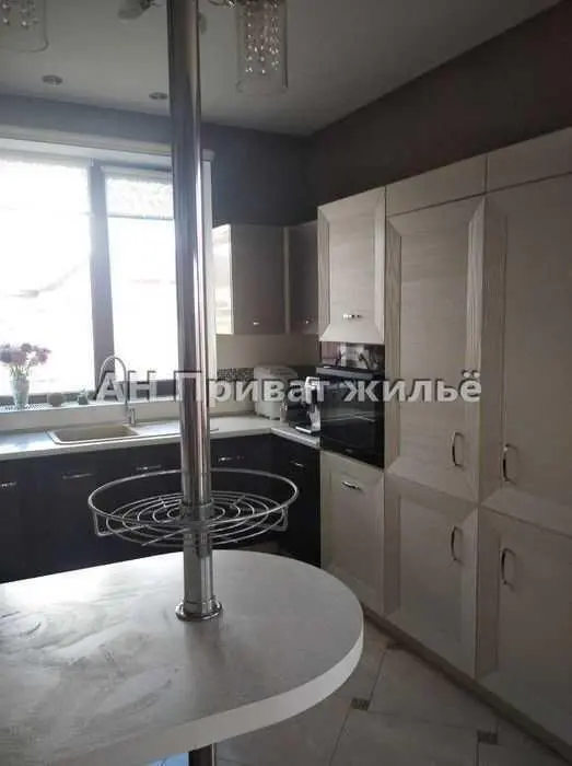 Будинок у Яру для щасливого життя!