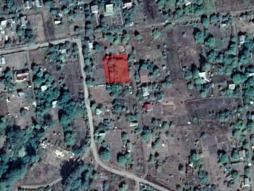 Продам діляку в Петрівці