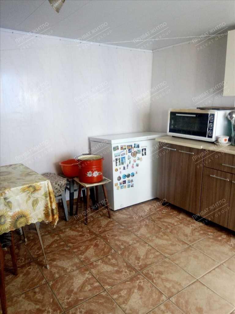 Гарний будинок в Ковалівці, поряд річка і природа