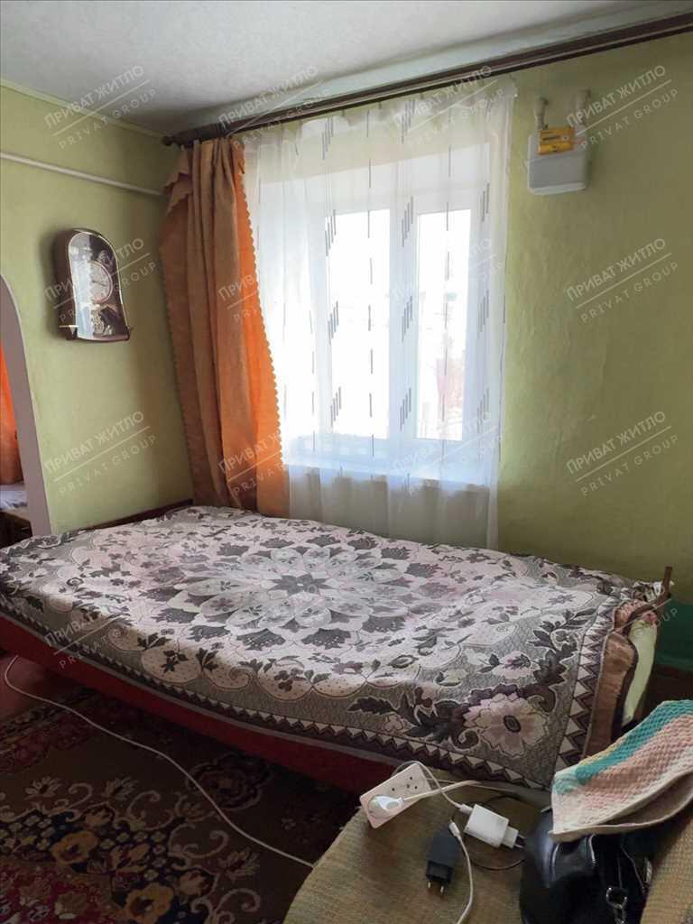 Гарний будинок в Ковалівці, поряд річка і природа