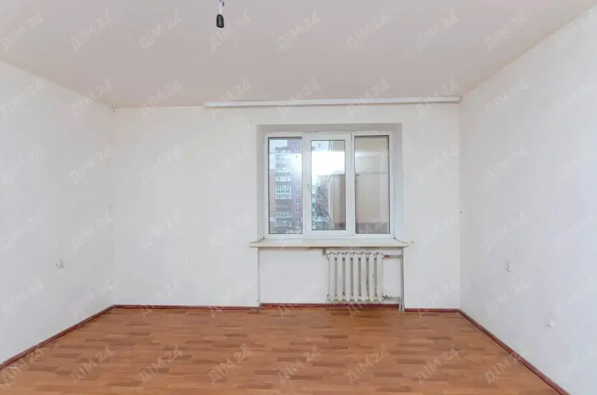 3 кімнатна квартира на Подолі