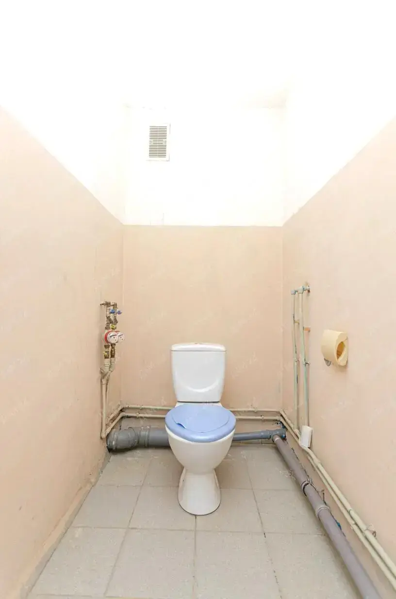 3 кімнатна квартира на Подолі