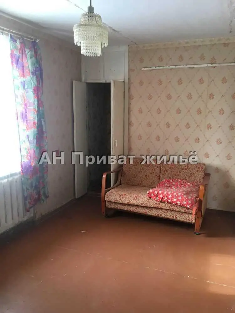 Бюджетная 2-квартира с АО  в Тахтаулово!