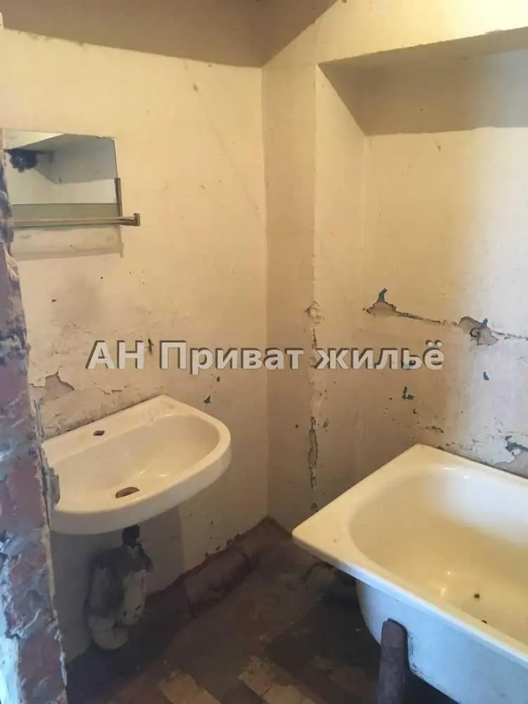 Бюджетная 2-квартира с АО  в Тахтаулово!