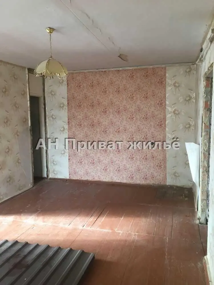 Бюджетная 2-квартира с АО  в Тахтаулово!