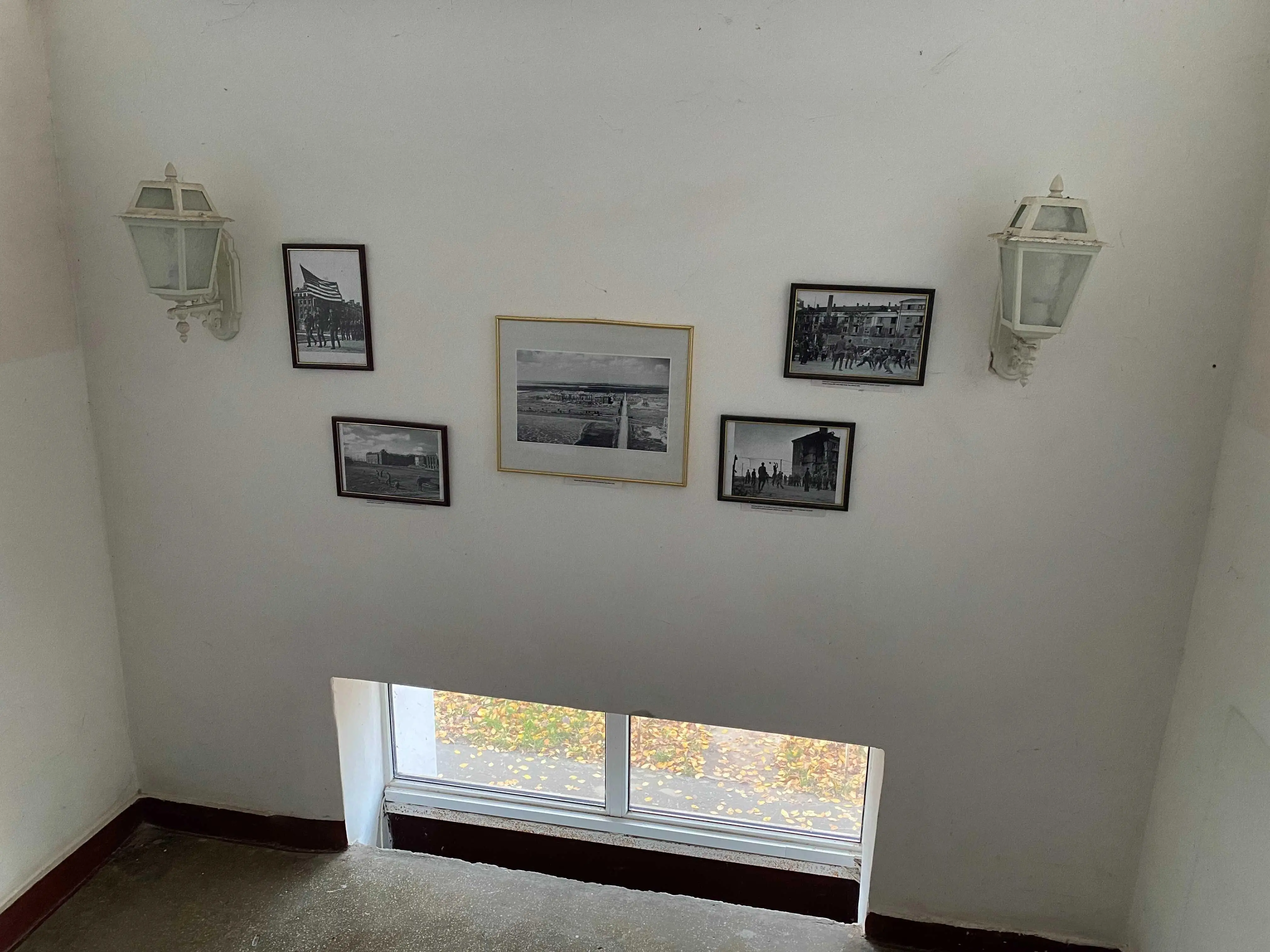 Елітна квартира в Авіамістечку 