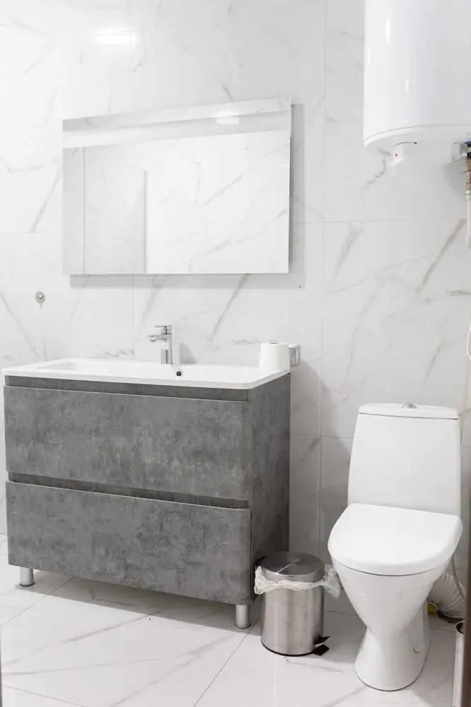 Будинок у казковому місці