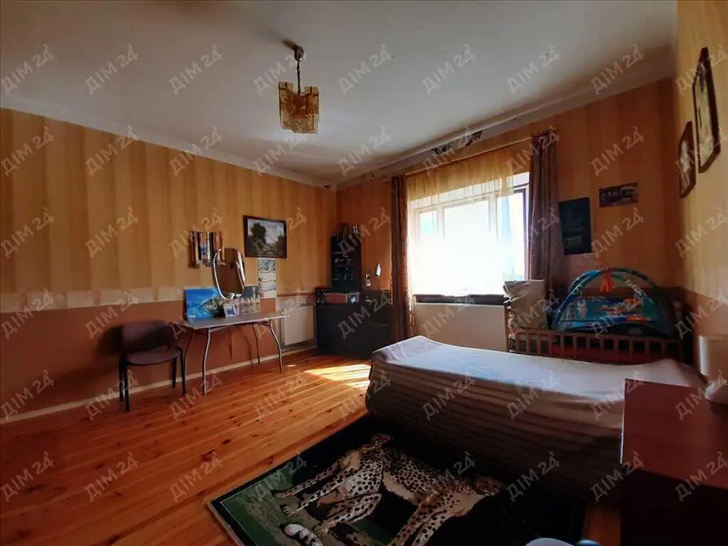 Район Океан. Пропозиція варта уваги.