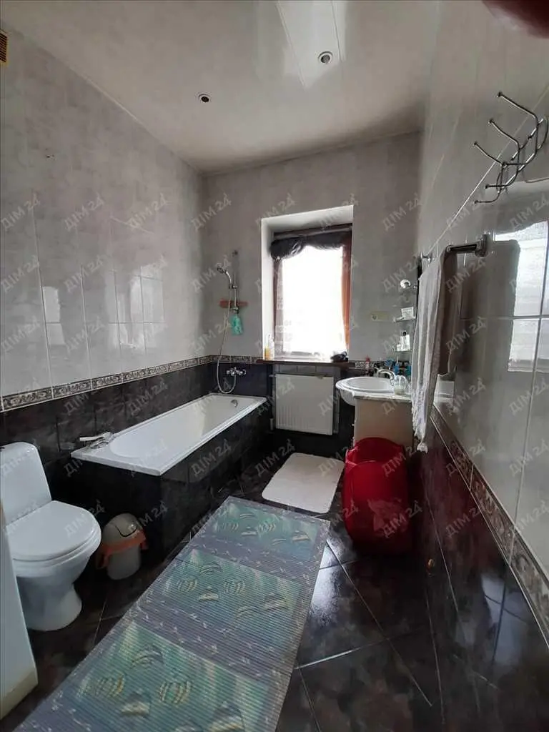 Район Океан. Пропозиція варта уваги.